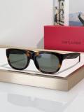 YSL Sunglasses AAA (311)