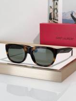 YSL Sunglasses AAA (311) YSL Sunglasses AAA (311)