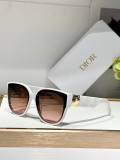 Dior Sunglasses AAA (397)