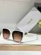 Dior Sunglasses AAA (397)