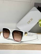 Dior Sunglasses AAA (397) Dior Sunglasses AAA (397)