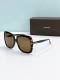 Tom Ford Sunglasses AAA (433)
