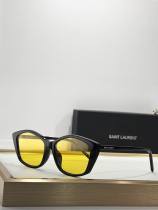 YSL Sunglasses AAA (440) YSL Sunglasses AAA (440)
