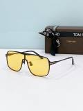 Tom Ford Sunglasses AAA (1039)