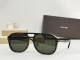 Tom Ford Sunglasses AAA (1144)