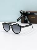 Tom Ford Sunglasses AAA (368)