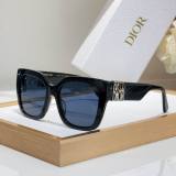 Dior Sunglasses AAA (319)