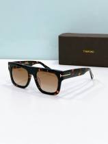 Tom Ford Sunglasses AAA (147) Tom Ford Sunglasses AAA (147)