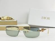 Dior Sunglasses AAA (784)