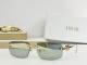 Dior Sunglasses AAA (784)