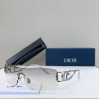 Dior Sunglasses AAA (340)