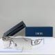 Dior Sunglasses AAA (340)