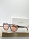 Dior Sunglasses AAA (675)