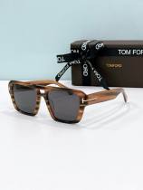 Tom Ford Sunglasses AAA (389) Tom Ford Sunglasses AAA (389)