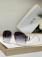 Dior Sunglasses AAA (652)