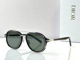 Dior Sunglasses AAA (20)