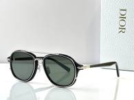 Dior Sunglasses AAA (20)