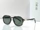 Dior Sunglasses AAA (20)