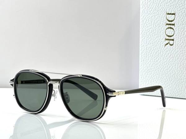 Dior Sunglasses AAA (20)