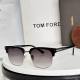 Tom Ford Sunglasses AAA (1278)