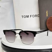 Tom Ford Sunglasses AAA (1278) Tom Ford Sunglasses AAA (1278)
