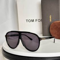 Tom Ford Sunglasses AAA (774)