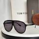 Tom Ford Sunglasses AAA (774)
