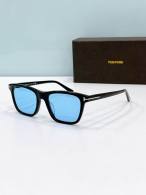 Tom Ford Sunglasses AAA (15)