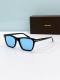 Tom Ford Sunglasses AAA (15)