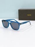 Tom Ford Sunglasses AAA (58)