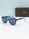 Tom Ford Sunglasses AAA (58)