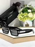 YSL Sunglasses AAA (387)