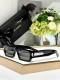 YSL Sunglasses AAA (387)