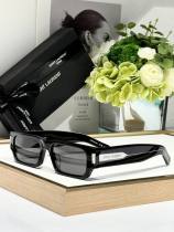 YSL Sunglasses AAA (387) YSL Sunglasses AAA (387)