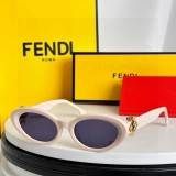 Fendi Sunglasses AAA (188)