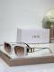 Dior Sunglasses AAA (231)