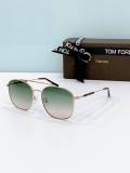 Tom Ford Sunglasses AAA (1025)