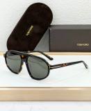 Tom Ford Sunglasses AAA (102)