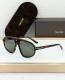 Tom Ford Sunglasses AAA (102)