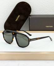 Tom Ford Sunglasses AAA (102) Tom Ford Sunglasses AAA (102)