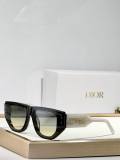 Dior Sunglasses AAA (359)