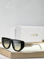 Dior Sunglasses AAA (359)