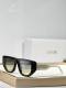 Dior Sunglasses AAA (359)