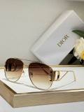 Dior Sunglasses AAA (666)