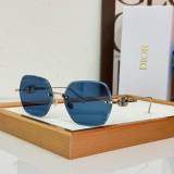 Dior Sunglasses AAA (509)