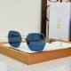 Dior Sunglasses AAA (509)