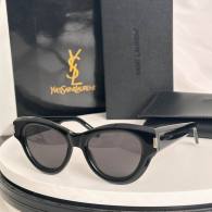 YSL Sunglasses AAA (407)