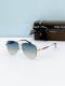 Tom Ford Sunglasses AAA (1067)