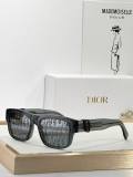 Dior Sunglasses AAA (242)