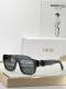 Dior Sunglasses AAA (242)